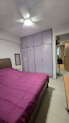Blk 149 Simei Street 1 (Tampines), HDB 4 Rooms #576848521
